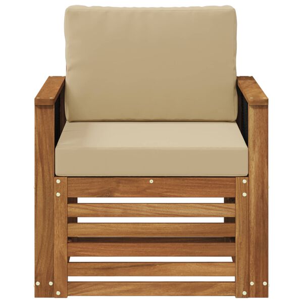 Rodomas prekėsprodukto vaizdas 3 i&scaron; 8