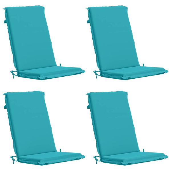 Rodomas prekėsprodukto vaizdas 1 i&scaron; 9