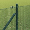 Prekės miniatiūra 4 i&scaron; 16