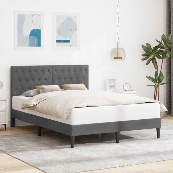 Rodomas prekėsprodukto vaizdas 2 i&scaron; 10