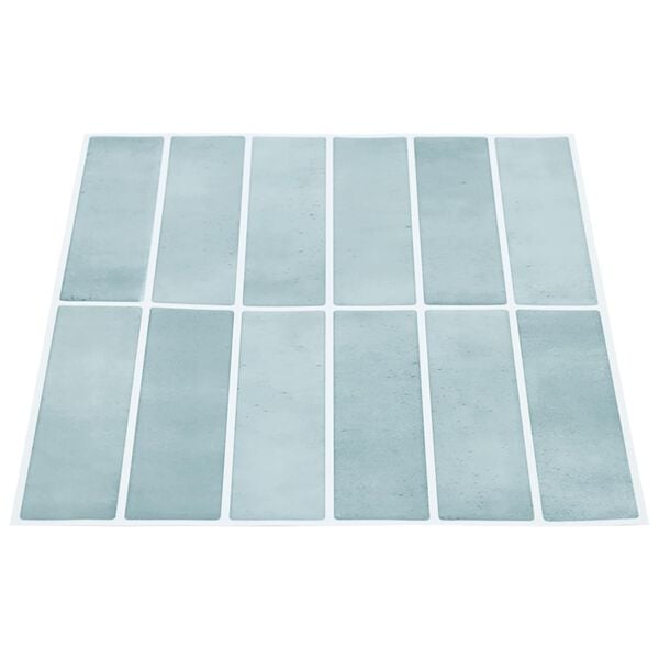 Rodomas prekėsprodukto vaizdas 3 i&scaron; 10