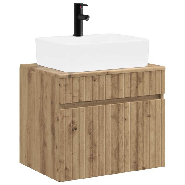 Rodomas prekėsprodukto vaizdas 1 i&scaron; 13