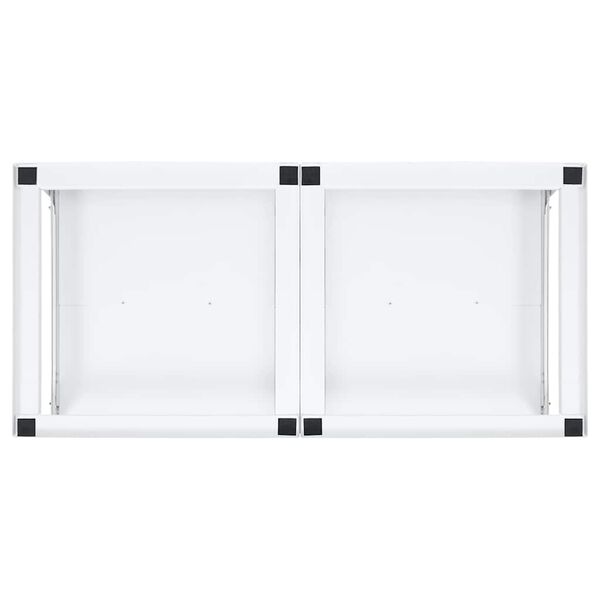 Rodomas prekėsprodukto vaizdas 4 i&scaron; 9