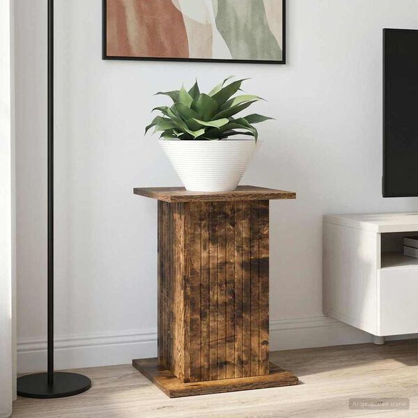 Rodomas prekėsprodukto vaizdas 2 i&scaron; 8