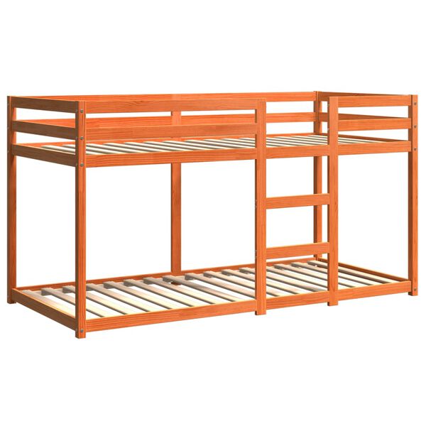 Rodomas prekėsprodukto vaizdas 3 i&scaron; 9