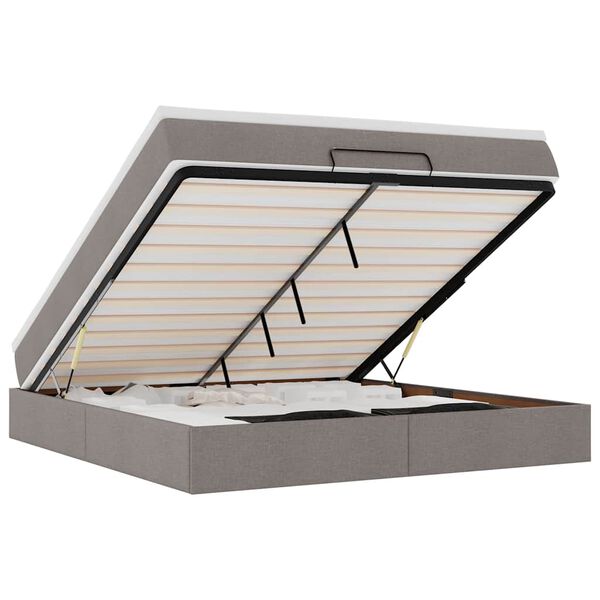 Rodomas prekėsprodukto vaizdas 1 i&scaron; 17