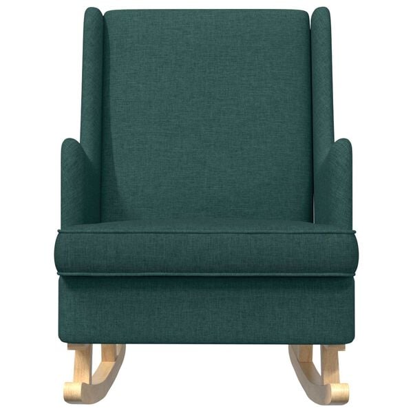 Rodomas prekėsprodukto vaizdas 2 i&scaron; 9