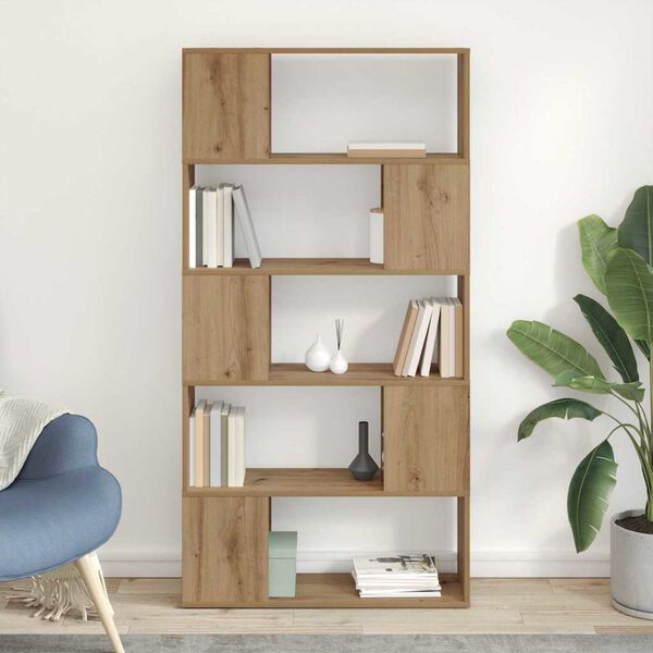 Rodomas prekėsprodukto vaizdas 2 i&scaron; 12