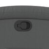 Prekės miniatiūra 9 i&scaron; 11