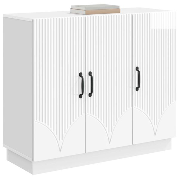 Rodomas prekėsprodukto vaizdas 2 i&scaron; 10