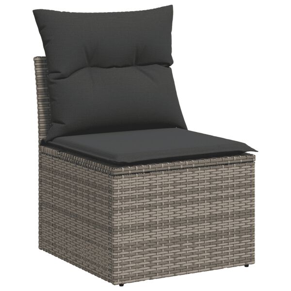 Rodomas prekėsprodukto vaizdas 4 i&scaron; 17