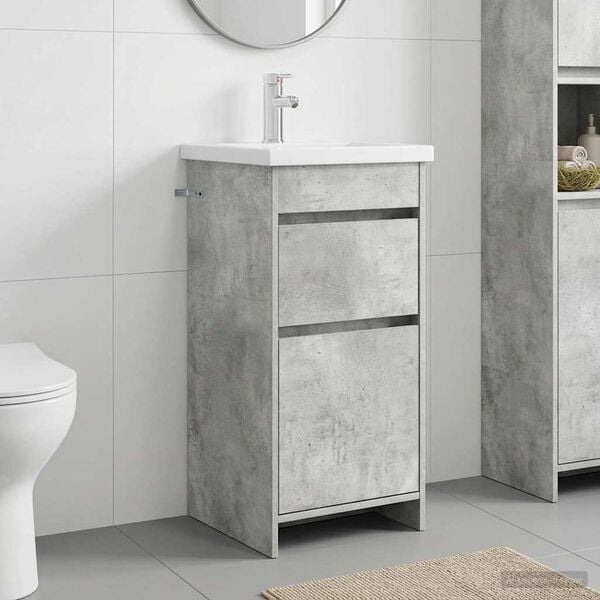 Rodomas prekėsprodukto vaizdas 2 i&scaron; 9