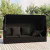 Prekės miniatiūra 2 i&scaron; 11