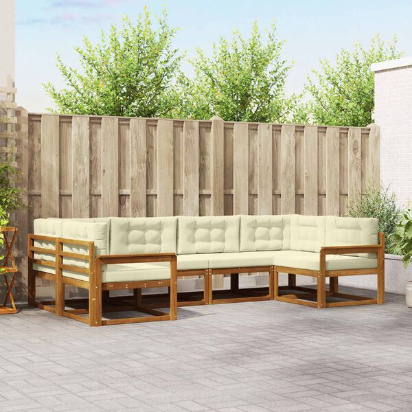 Rodomas prekėsprodukto vaizdas 2 i&scaron; 10