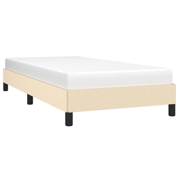 Rodomas prekėsprodukto vaizdas 3 i&scaron; 10