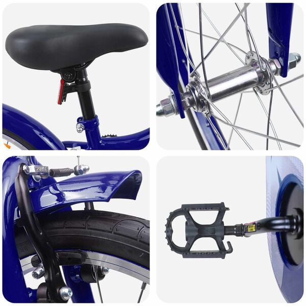 Rodomas prekėsprodukto vaizdas 4 i&scaron; 9