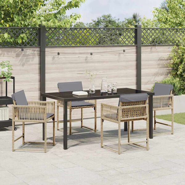 Rodomas prekėsprodukto vaizdas 4 i&scaron; 11