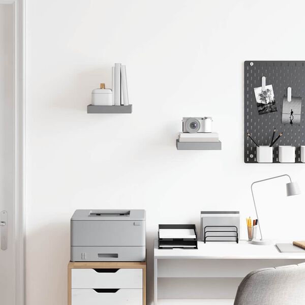 Rodomas prekėsprodukto vaizdas 3 i&scaron; 15