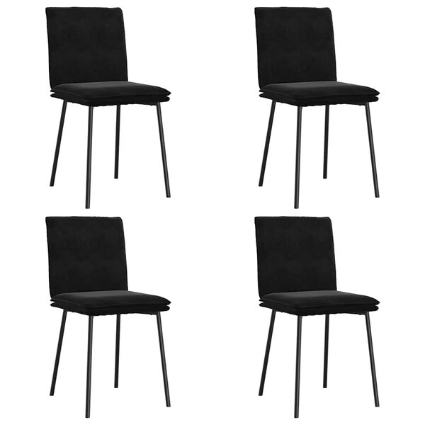 Rodomas prekėsprodukto vaizdas 1 i&scaron; 9