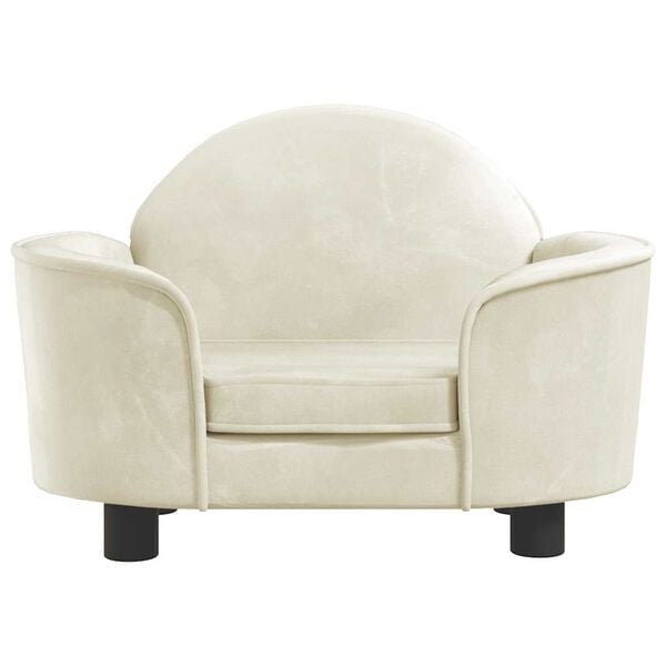 Rodomas prekėsprodukto vaizdas 3 i&scaron; 7