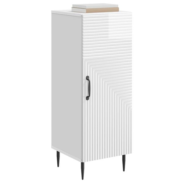 Rodomas prekėsprodukto vaizdas 2 i&scaron; 11