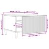 Prekės miniatiūra 10 i&scaron; 10