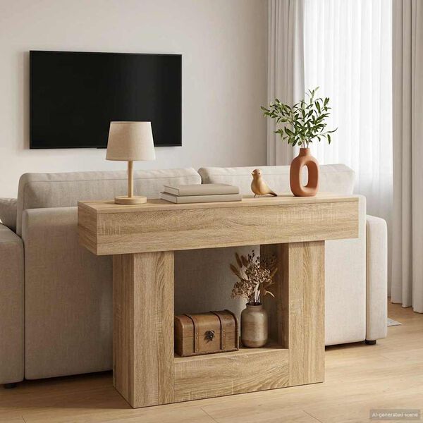 Rodomas prekėsprodukto vaizdas 2 i&scaron; 8