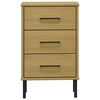 Prekės miniatiūra 4 i&scaron; 9