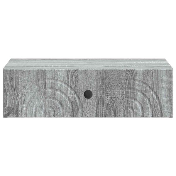 Rodomas prekėsprodukto vaizdas 4 i&scaron; 8