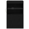 Prekės miniatiūra 6 i&scaron; 15