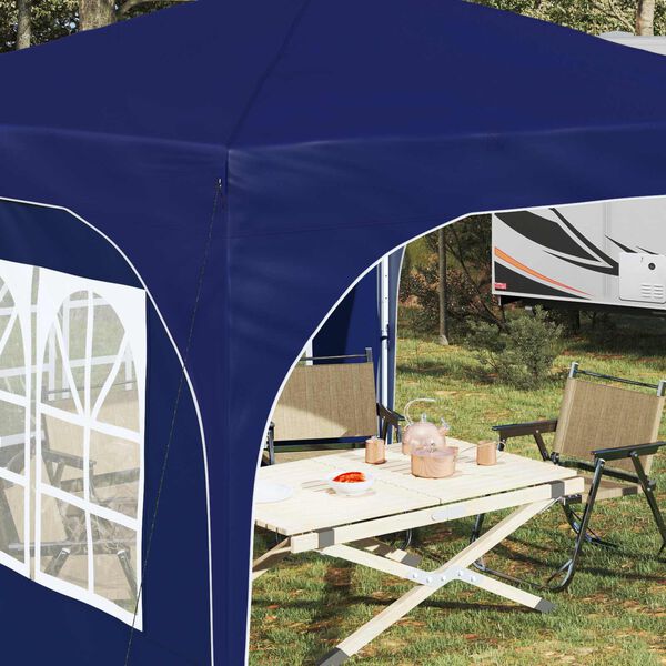 Rodomas prekėsprodukto vaizdas 4 i&scaron; 19