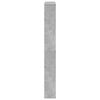 Prekės miniatiūra 6 i&scaron; 11