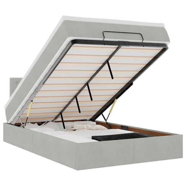 Rodomas prekėsprodukto vaizdas 1 i&scaron; 16