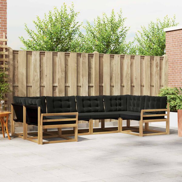 Rodomas prekėsprodukto vaizdas 2 i&scaron; 10