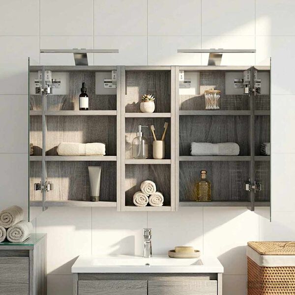 Rodomas prekėsprodukto vaizdas 4 i&scaron; 13