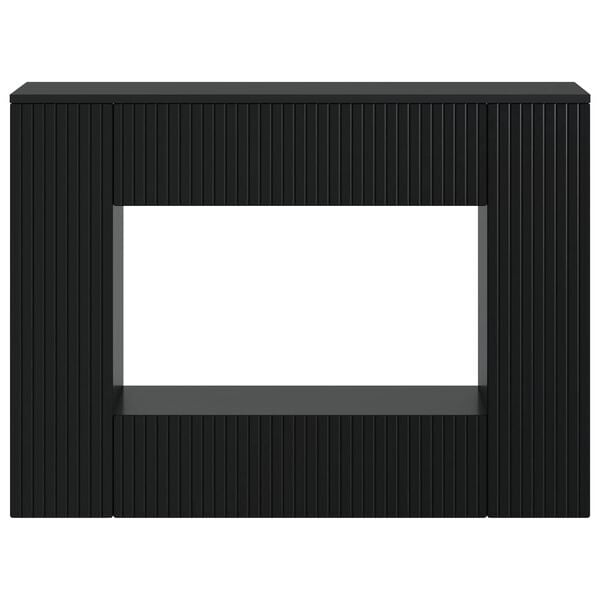 Rodomas prekėsprodukto vaizdas 4 i&scaron; 8