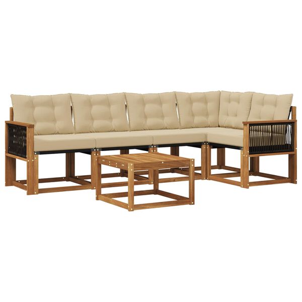 Rodomas prekėsprodukto vaizdas 1 i&scaron; 11