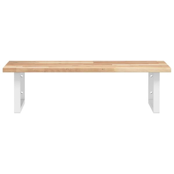 Rodomas prekėsprodukto vaizdas 4 i&scaron; 11