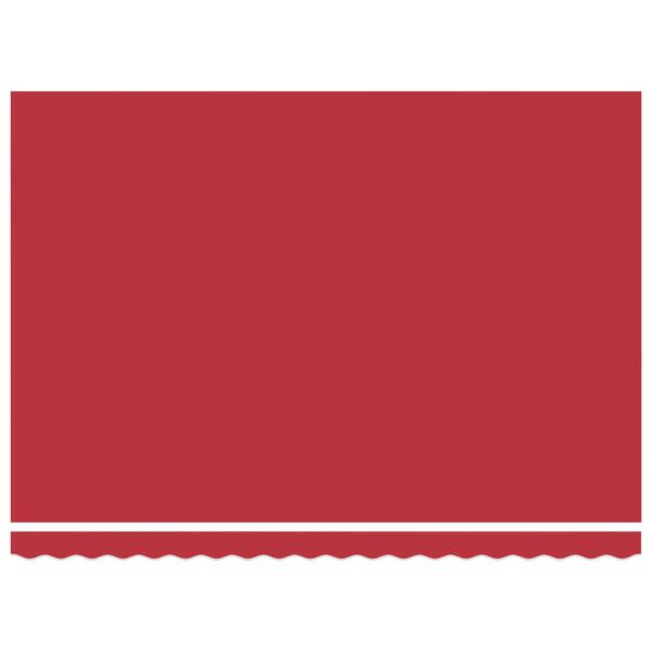 Rodomas prekėsprodukto vaizdas 3 i&scaron; 8