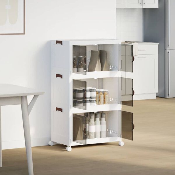 Rodomas prekėsprodukto vaizdas 3 i&scaron; 12