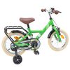 Prekės miniatiūra 3 i&scaron; 9