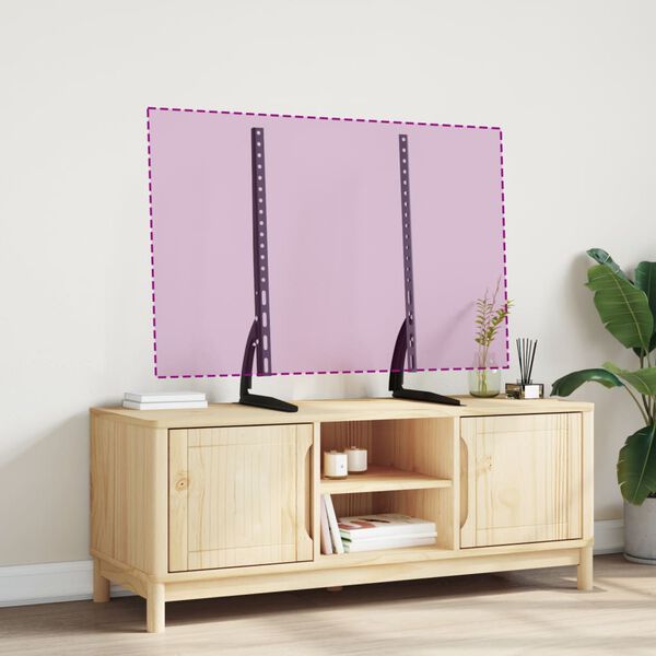 Rodomas prekėsprodukto vaizdas 2 i&scaron; 8