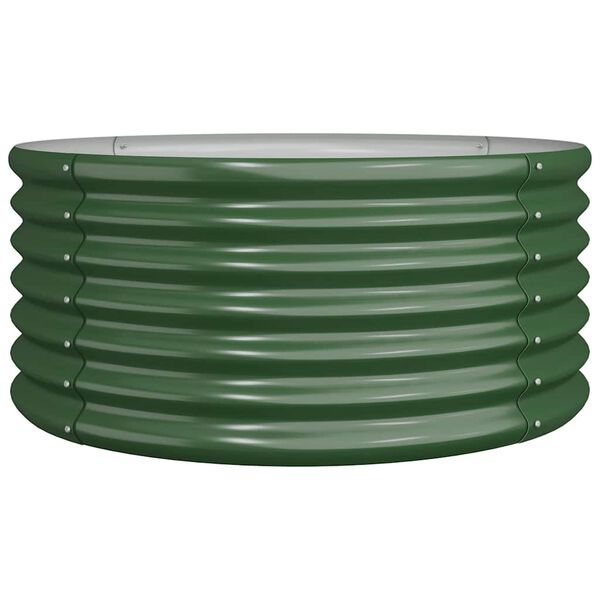 Rodomas prekėsprodukto vaizdas 1 i&scaron; 4