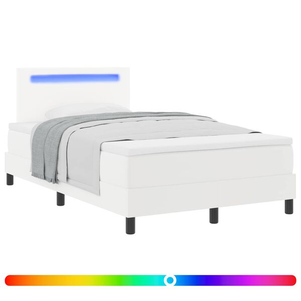 Rodomas prekėsprodukto vaizdas 1 i&scaron; 13