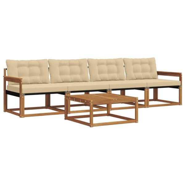 Rodomas prekėsprodukto vaizdas 1 i&scaron; 12