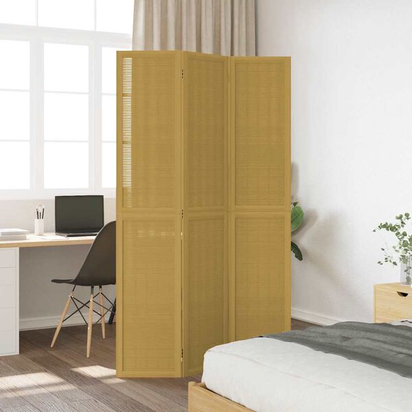 Rodomas prekėsprodukto vaizdas 3 i&scaron; 8