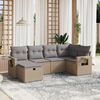 Prekės miniatiūra 2 i&scaron; 17