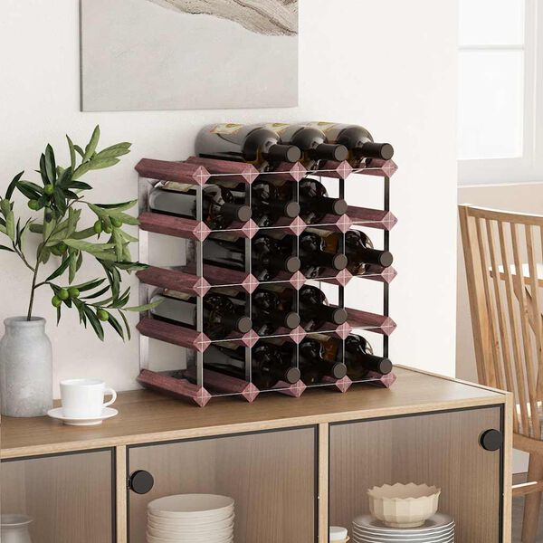 Rodomas prekėsprodukto vaizdas 3 i&scaron; 10