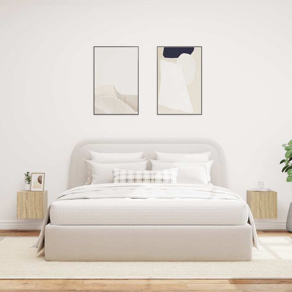 Rodomas prekėsprodukto vaizdas 4 i&scaron; 18