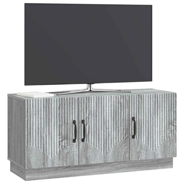 Rodomas prekėsprodukto vaizdas 2 i&scaron; 9